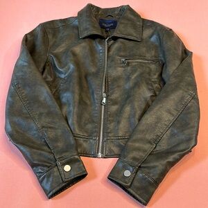 New Rachel Roy Jacket. Size S.